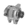 Denso 210-0316 Remanufactured DENSO First Time Fit Alternator