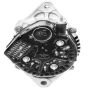 Denso 210-0317 Remanufactured DENSO First Time Fit Alternator