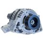 Denso 210-0325 Remanufactured DENSO First Time Fit Alternator