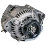Denso 210-0328 Remanufactured DENSO First Time Fit Alternator