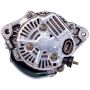 Denso 210-0328 Remanufactured DENSO First Time Fit Alternator