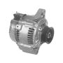 Denso 210-0328 Remanufactured DENSO First Time Fit Alternator