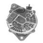 Denso 210-0329 Remanufactured DENSO First Time Fit Alternator
