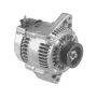 Denso 210-0329 Remanufactured DENSO First Time Fit Alternator