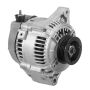 Denso 210-0332 Remanufactured DENSO First Time Fit Alternator