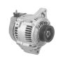 Denso 210-0332 Remanufactured DENSO First Time Fit Alternator