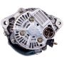 Denso 210-0334 Remanufactured DENSO First Time Fit Alternator