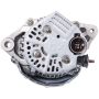 Denso 210-0335 Remanufactured DENSO First Time Fit Alternator