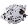 Denso 210-0336 Remanufactured DENSO First Time Fit Alternator