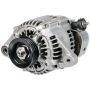 Denso 210-0337 Remanufactured DENSO First Time Fit Alternator
