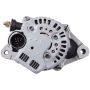 Denso 210-0338 Remanufactured DENSO First Time Fit Alternator