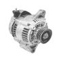 Denso 210-0338 Remanufactured DENSO First Time Fit Alternator