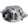 Denso 210-0387 Remanufactured DENSO First Time Fit Alternator