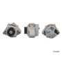 Denso 210-0389 Remanufactured DENSO First Time Fit Alternator