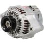 Denso 210-0390 Remanufactured DENSO First Time Fit Alternator
