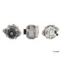 Denso 210-0390 Remanufactured DENSO First Time Fit Alternator