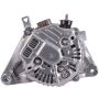 Denso 210-0393 Remanufactured DENSO First Time Fit Alternator