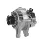 Denso 210-0393 Remanufactured DENSO First Time Fit Alternator