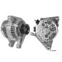 Denso 210-0395 Remanufactured DENSO First Time Fit Alternator