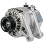 Denso 210-0396 Remanufactured DENSO First Time Fit Alternator