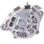 Denso 210-0397 Remanufactured DENSO First Time Fit Alternator