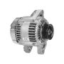 Denso 210-0397 Remanufactured DENSO First Time Fit Alternator