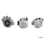 Denso 210-0397 Remanufactured DENSO First Time Fit Alternator