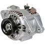 Denso 210-0398 Remanufactured DENSO First Time Fit Alternator