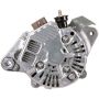 Denso 210-0398 Remanufactured DENSO First Time Fit Alternator