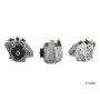 Denso 210-0398 Remanufactured DENSO First Time Fit Alternator