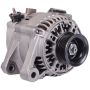 Denso 210-0401 Remanufactured DENSO First Time Fit Alternator