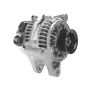 Denso 210-0401 Remanufactured DENSO First Time Fit Alternator