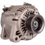 Denso 210-0402 Remanufactured DENSO First Time Fit Alternator