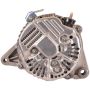 Denso 210-0402 Remanufactured DENSO First Time Fit Alternator