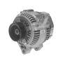 Denso 210-0402 Remanufactured DENSO First Time Fit Alternator