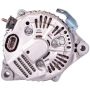 Denso 210-0403 Remanufactured DENSO First Time Fit Alternator