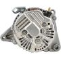 Denso 210-0404 Remanufactured DENSO First Time Fit Alternator