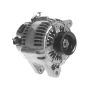 Denso 210-0404 Remanufactured DENSO First Time Fit Alternator