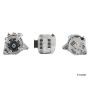 Denso 210-0404 Remanufactured DENSO First Time Fit Alternator