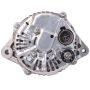 Denso 210-0406 Remanufactured DENSO First Time Fit Alternator