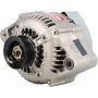 Denso 210-0408 Remanufactured DENSO First Time Fit Alternator