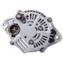 Denso 210-0409 Remanufactured DENSO First Time Fit Alternator