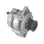 Denso 210-0409 Remanufactured DENSO First Time Fit Alternator