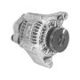 Denso 210-0410 Remanufactured DENSO First Time Fit Alternator