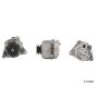 Denso 210-0410 Remanufactured DENSO First Time Fit Alternator