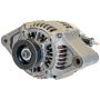 Denso 210-0416 Remanufactured DENSO First Time Fit Alternator