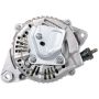 Denso 210-0419 Remanufactured DENSO First Time Fit Alternator