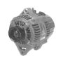 Denso 210-0420 Remanufactured DENSO First Time Fit Alternator