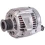 Denso 210-0421 Remanufactured DENSO First Time Fit Alternator