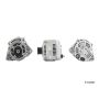 Denso 210-0421 Remanufactured DENSO First Time Fit Alternator